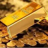 آخرین قیمت‌ها در بازار طلا، سکه و ارز؛ ۱۳ بهمن‌ماه ۱۴۰۴