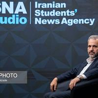 تأسیس سازمان ملی مهاجرت چه شد؟