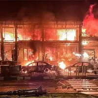 سرمقاله اعتماد/ نگاهی به خیابانهای زمستان 1404