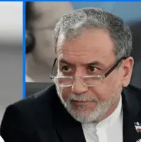 ادعای وال‌استریت‌ژورنال درباره دو مسیر مذاکراتی در استانبول