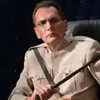 ماجرای فرخ نعمتی بازیگر سینما و تلویزیون با همسرش