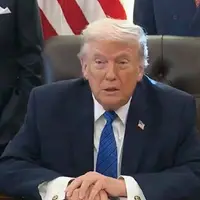 رویترز: ترامپ خواستار توافق با ایران است