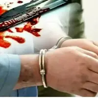 راز قتل نوجوان ۱۳ ساله فاش شد