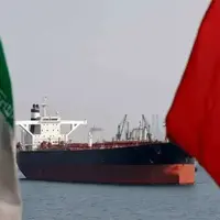 پکن به جای ونزوئلا از ایران نفت میخرد