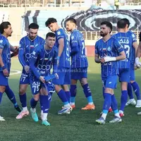 آمار نگرانکننده استقلالیها در نیم فصل دوم