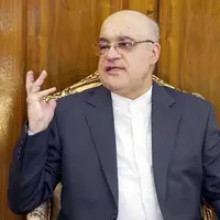 امانی: در مذاکرات با واشنگتن هیچ امتیازی نخواهیم داد