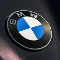 لوگوی جدید ب ام و معرفی شد؛ بروزآوری ظریف نشان خودروساز محبوب آلمانی