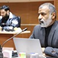 امکان ابلاغ الکترونیک آرا کمیسیون ماده صد شهرداری قم در بستر سامانه ثنا