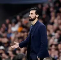 100دقیقه خراش روی روح و روان رئال!