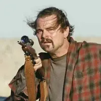 منتقدان فیلم لندن ۲۰۲۶ برندگان خود را شناخت