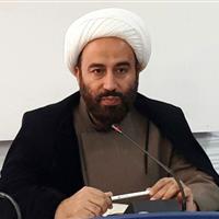 برگزاری مسابقات سراسری قرآن کریم در کردستان الگویی برای برگزاری مسابقات در سایر استان‌ها