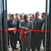 طرح تحول درمان اعتیاد تدوین شد