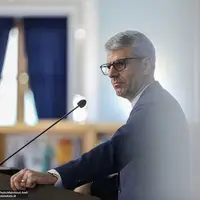 بقایی: طی روزهای آینده درباره اقدامات متقابل ایران قبال اقدام اروپا تصمیمگیری خواهد شد