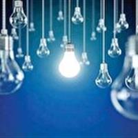 اطلاعیه قطع برق در برخی مناطق سمنان و شاهرود