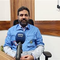 قرارگیری ایران بر کمربند لرزه‌خیزی آلپ–هیمالیا/ شناسایی گسل‌های ۶ شهر