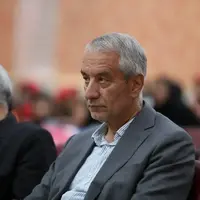 کفاشیان: ضرورت ندارد که همه رشتههای ورزشی فدراسیون شوند