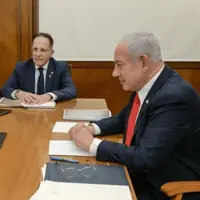 ادعای ارتش اسرائیل: برای سناریوهای مختلف آماده میشویم