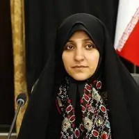 بهروزآذر در تیررس تندرو‌ها