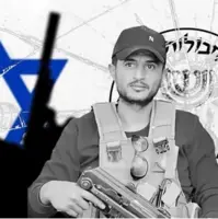 اسرائیل مزدوران خود را در غزه رها کرد