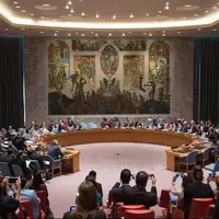 افشای طرح «سعودی–انگلیسی» پس از فروپاشی جایگاه آمریکا در دریای سرخ