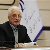 اختصاص ۴ همت اعتبار تسهیلاتی به اصناف خراسان شمالی