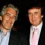 افسر سابق سیا: اپستین جاسوس اسرائیل بود