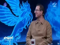 معمایی نفس‌گیر در فیلم «قمارباز»