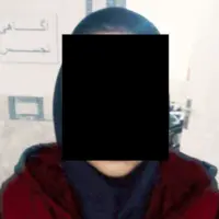 دزد طلایی شهربازی، دستبند نقرهای گرفت!