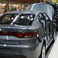 آخرین خبر از برخورد دولت با ایران‌خودرو