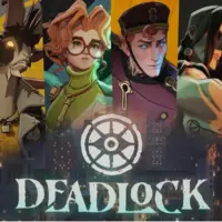 خالق بازی معروف کانتر استرایک، با «ددلاک» نگاه‌ها را خیره کرد