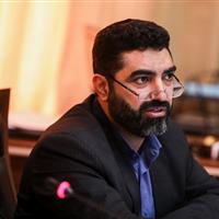 پیگیر وضعیت بازداشت‌شدگان احتمالی از میان جامعه ورزشی و هنری هستیم