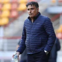 حمایت قاطع هیئت‌مدیره استقلال خوزستان از خلیفه‌اصل