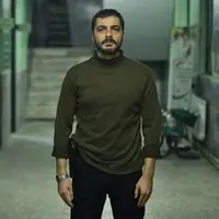 ماجرای یک «حاشیه» در فجر