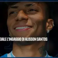 ناپولی از پرتغال بازیکن خرید