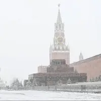 کرملین جدول زمانی مذاکرات جدید روسیه، اوکراین و آمریکا را اعلام کرد