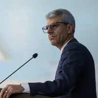 سخنگوی وزارت خارجه: رزمایش نیروی دریایی ارتش با چین و روسیه لغو نشده است