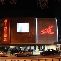 اکران ۳۱ فیلم‌ جشنواره فجر در سینماهای کرمانشاه + جدول اکران