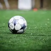 گلهای منتخب دروازه‌بانان در لیگ قهرمانان اروپا