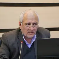 مجوز فروش ۶۸ خودرو دولتی در چهارمحال و بختیاری صادر شد