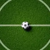 سیوهای منتخب هفته پایانی مرحله گروهی لیگ قهرمانان اروپا