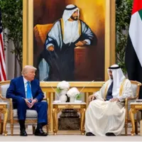 طرح آمریکایی-اسرائیلی درباره واگذاری مدیریت غزه به امارات