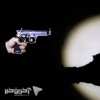 تیراندازی مرگبار در جاده چابهار؛ یک شهروند جان باخت