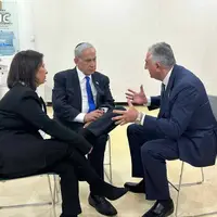 فیگارو: ۹۵ درصد اکانت‌های مجازی حامی پهلوی غیرواقعی و ساخته اسرائیل هستند