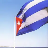 واکنش کوبا به قرار گرفتن در فهرست تهدیدات امنیت ملی آمریکا