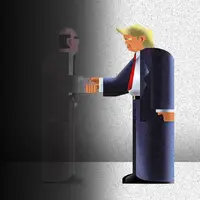 هنر معامله یا توهم قدرت؛‌ ترامپ تهدیدهای خود را عملی می کند؟