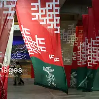 ۲۴ فیلم منتخب جشنواره فجر در بوشهر به نمایش درمیآید