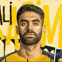 بازگشت کریمی به اصفهان؛ خرید بزرگ نویدکیا برای خروج از بحران