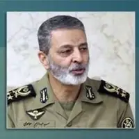 سرلشکر موسوی: اطمینان داریم توسعه چتر اشراف اطلاعاتی بر اقدامات سرویس‌های جاسوسی بیش از پیش در دستور کار خواهد بود