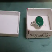 همسر شهید خشوعی: رهبر انقلاب آرزوی محالم را بر آورده کرد