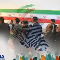 تشریح جزئیات نخستین انتخابات تناسبی کشور به میزبانی تهران، ری و تجریش